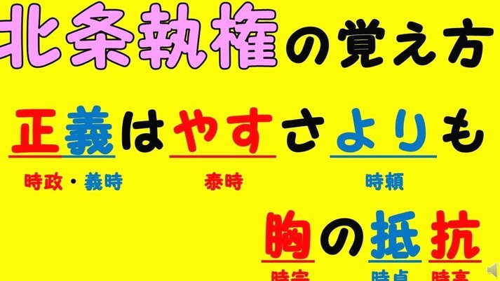 白条秒到背后的秘密解析