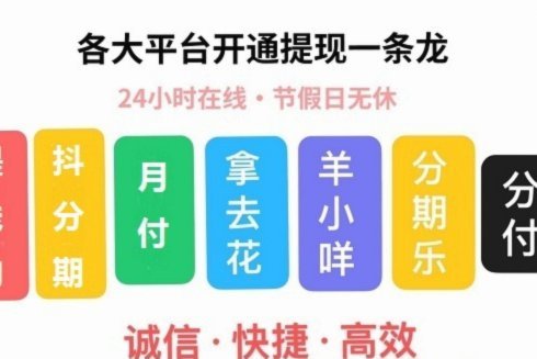 信用额度怎么提升？小技巧让你轻松达标！