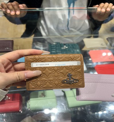 便荔卡包现在仍可用，优势解析