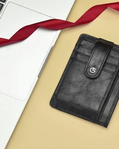 便荔卡包还能满足现代需求吗？