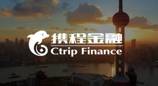 如何在携程拿去花中关闭取现功能？