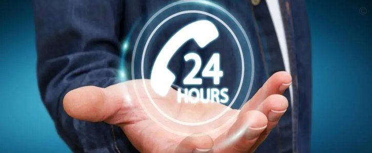 24小时分付套现电话 取消