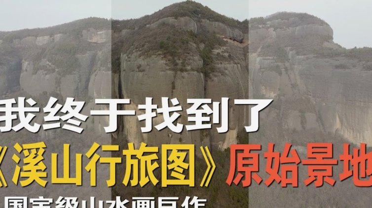 鹿优选额度变现折扣率揭秘