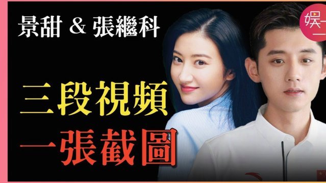 分期乐明明有额度却无法借款？带你解析背后的原因