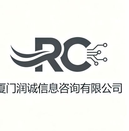 谁知道花呗怎么提现