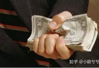 分付24小时取现 现金可以吗
