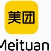 美团月付：玩转返现，轻松套取现金