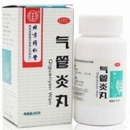 美团下单买药