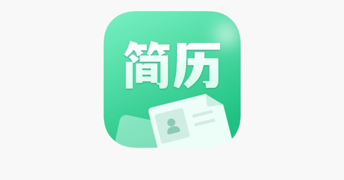 AI一键生成爆款模板
