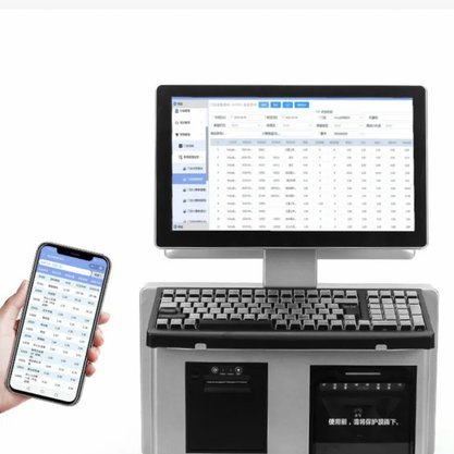 白条套取现金最佳方法pos机