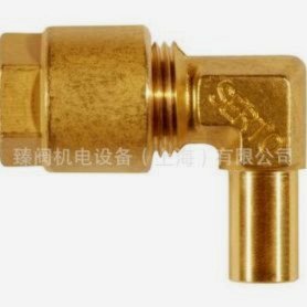 省心省钱新方式
