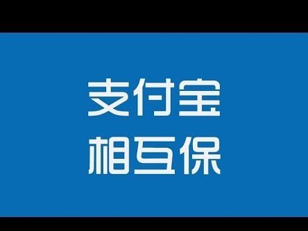 鹿优选额度取现详解：一步步操作指南