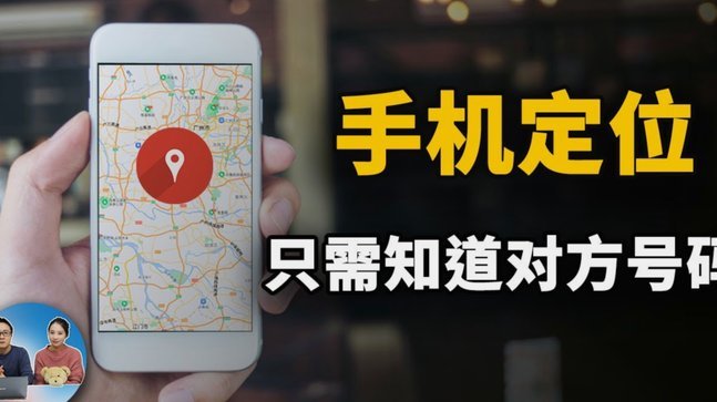 鹿优选额度怎么取现