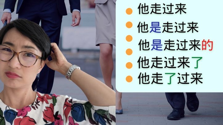 携程拿去花额度怎么提现不了