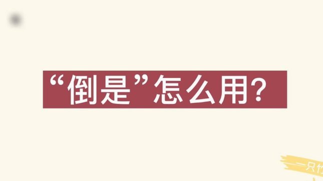 便利卡2万额度，如何提升？
