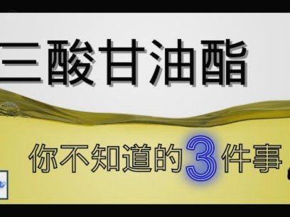 分期乐可以取现吗？