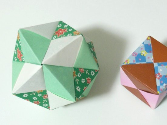 花呗秒返二维码