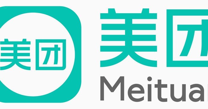 美团月付回收平台 现在怎么样