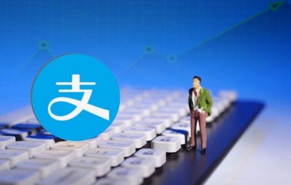 花呗平台客服电话 套路有哪些