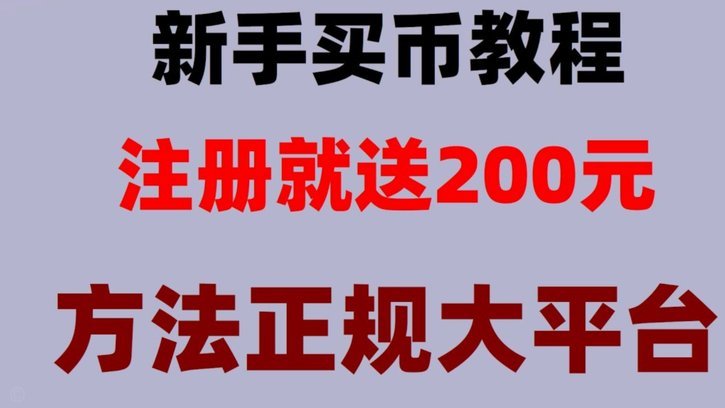 明天还不了怎么办？安逸花借款应对策略
