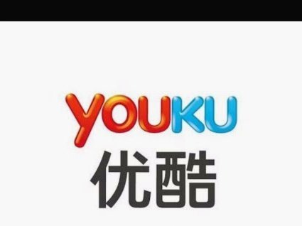 鹿优选：精细化运营增长逻辑
