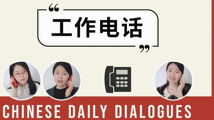 分期乐协商还款：如何快速联系上客服？