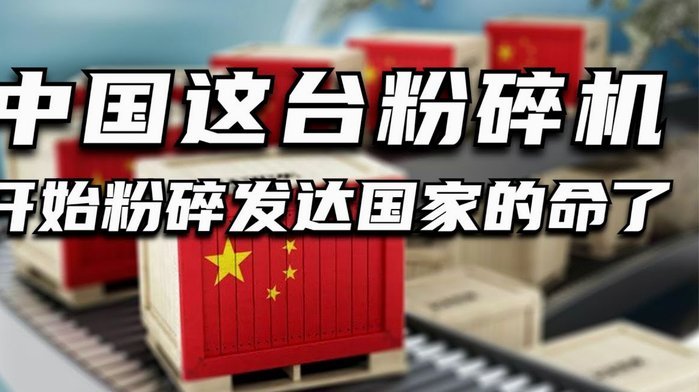 如何领取分期乐额度