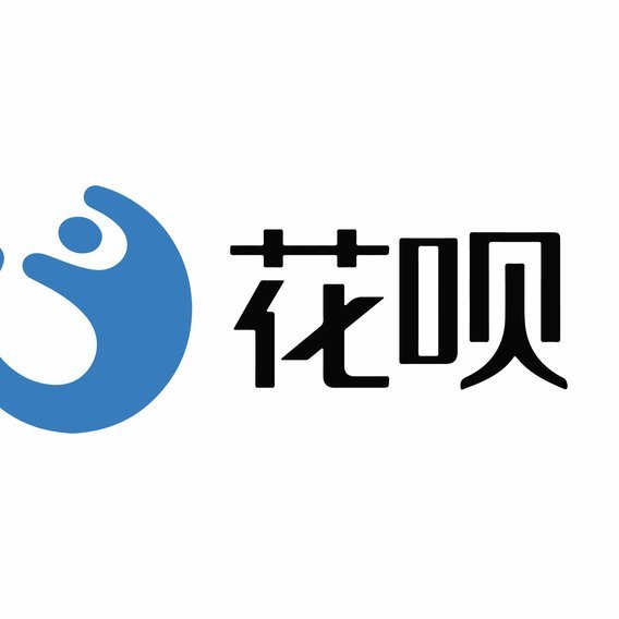 花呗平台靠谱吗
