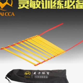 拿去花：快速资金周转方案