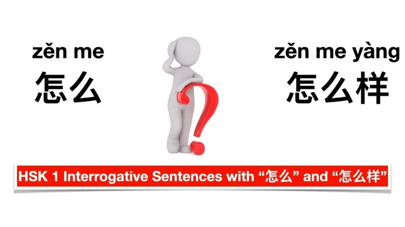携程拿去花如何提现步骤解析