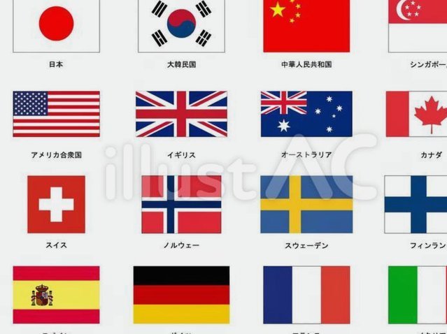 便荔卡包平台借钱难吗？一文看清三大决定因素