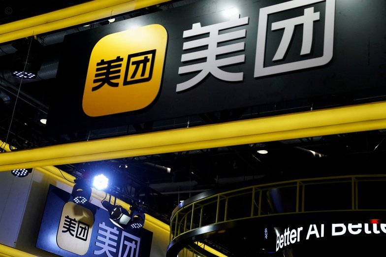 美团月付取现金怎么操作