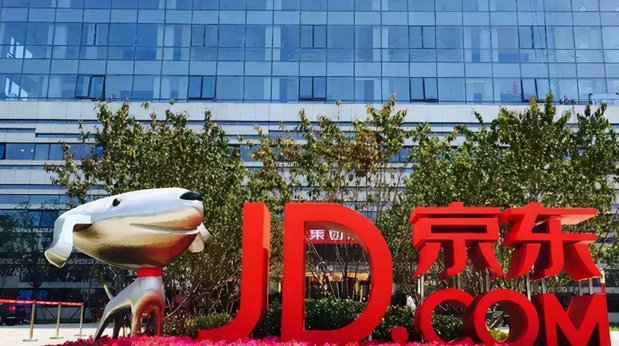京东白条怎么提现出来 图解