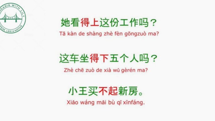 分期乐起诉？冷静应对，查清证据