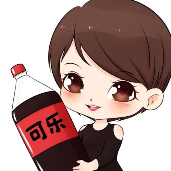 分期乐合规使用指南
