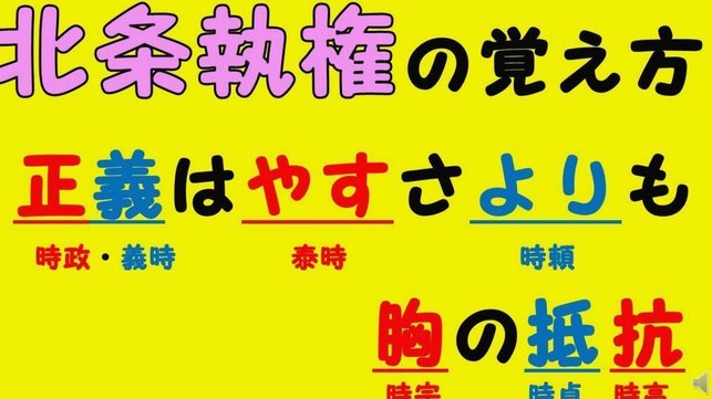 逾期协商还本金攻略