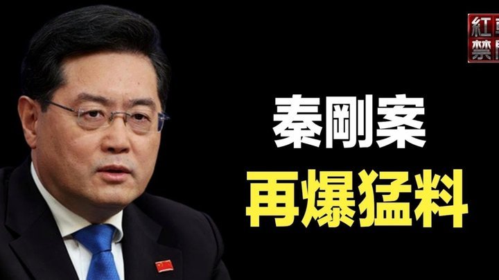 白条逾期怎么协商还本金