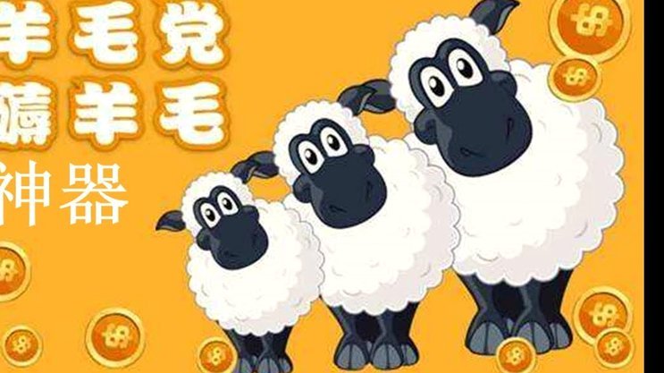 羊小咩如何借贷智慧攻略