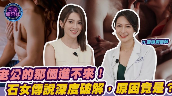 花呗额度管理终极指南：如何科学提升信用上限？