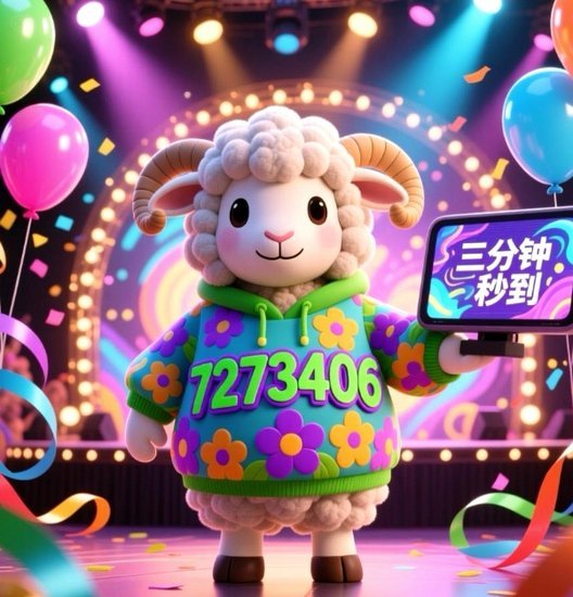 如何有效回收羊小咩的资金