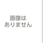 呗分期平台靠谱吗？全方位安全指南自查全攻略