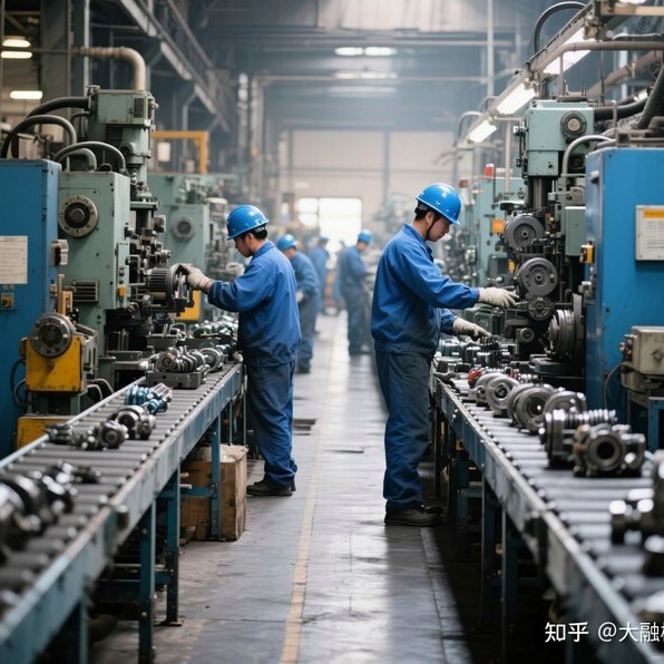 2025年借不到钱？这几大渠道帮你找到资金出路