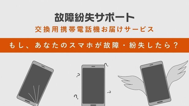 携程的额度怎么套出来