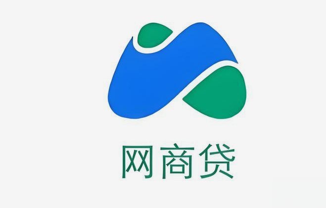 网贷借贷平台：机遇与挑战并存