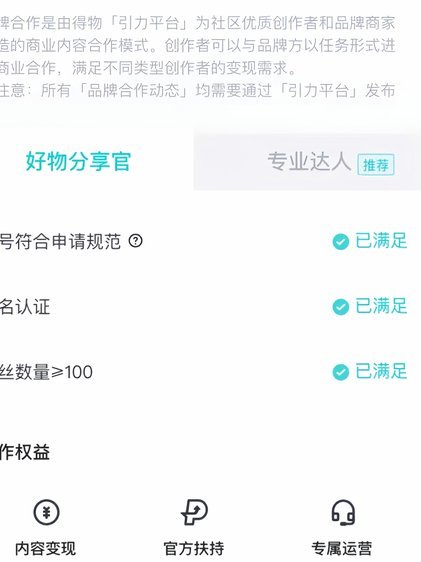 如何实现得物额度价值？