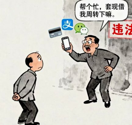 拍拍贷款怎么借钱 套现