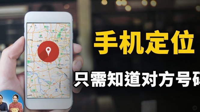 便荔卡套现手续费 怎么算的