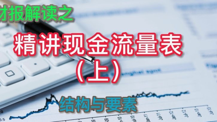 分期乐额度快速提现指南