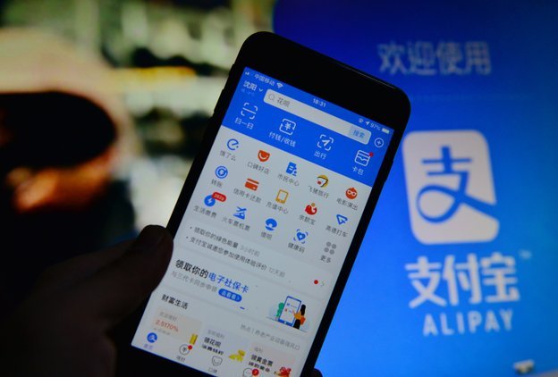 花呗为什么会出现莫名其妙的扣款项目