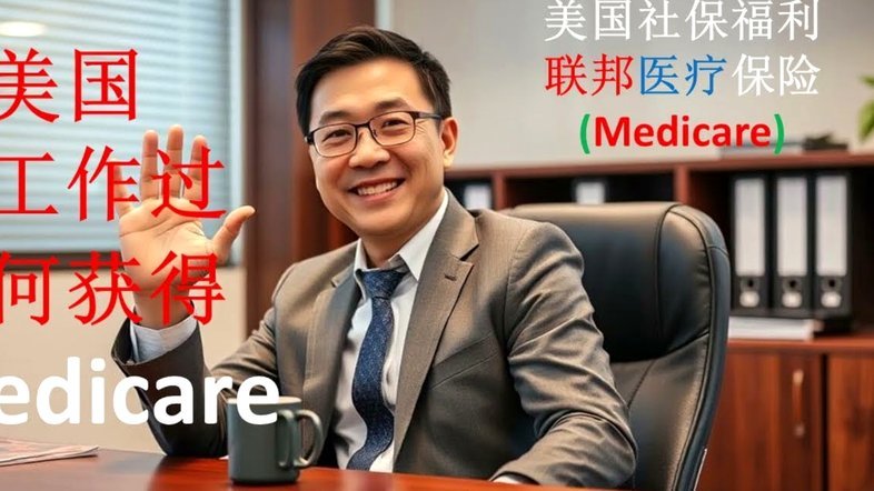 美团月付套现10点商家需警惕